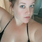 sincity.hotwife OnlyFans Leaks 

 profile picture