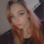 sincubus66 (Sincubus💖) OnlyFans Leaked Videos and Pictures 

 profile picture