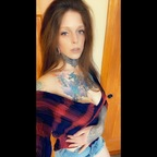 sindelrayne (Sindel rayne) OnlyFans content 

 profile picture