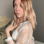 sindycerise OnlyFans Leak 

 profile picture