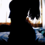 sinexistencia (u48194958) free OnlyFans Leaks 

 profile picture