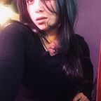 sinfin777 (SINFIN) free OnlyFans Leaks 

 profile picture