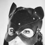sinful-seven777 OnlyFans Leaks 

 profile picture