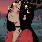 sinful_luna333 (𝔩𝔲𝔫𝔞 🌙✨) OnlyFans content 

 profile picture