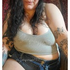 sinfulapple420 OnlyFans Leaked 

 profile picture