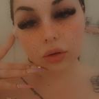 Download sinfulholly OnlyFans content for free 

 profile picture