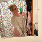 Download sinfulmatrimony OnlyFans leaks for free 

 profile picture