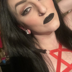 sinfulsinner666 OnlyFans Leaked 

 profile picture