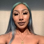 sinfulsolar666 OnlyFans Leaked Photos and Videos 

 profile picture