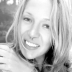 single.rayne (Rayne) OnlyFans Leaked Videos and Pictures 

 profile picture