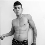 Onlyfans leaks single_boy5 

 profile picture