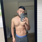 singlee05 OnlyFans Leaked Photos and Videos 

 profile picture