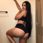 sinicalmonet (sinical monet) free OnlyFans content 

 profile picture