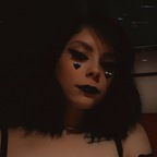 sinistergothkitten OnlyFans Leaked Photos and Videos 

 profile picture