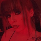 sinistersisterz OnlyFans Leaks 

 profile picture
