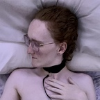 Onlyfans leaks sinnamonfire 

 profile picture