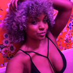 Onlyfans leaks sinnamonlove 

 profile picture