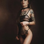sinnyfuneral (Just Sinny 🌘) OnlyFans Leaked Videos and Pictures 

 profile picture