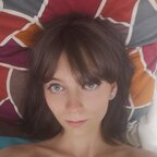 Onlyfans leaked sinnyrose 

 profile picture