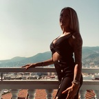 sinreal OnlyFans Leaks 

 profile picture