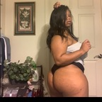 Download sinsaysiondominican OnlyFans content for free 

 profile picture
