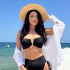 sinsofamanda OnlyFans Leaked 

 profile picture