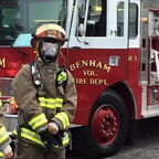 SinsOfLove sinsoflove Leak OnlyFans 

 profile picture