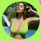 Download sinstress OnlyFans content for free 

 profile picture
