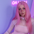 Download sinzor OnlyFans videos and photos for free 

 profile picture