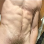 EducatedHorse (siou420) Leaks OnlyFans 

 profile picture