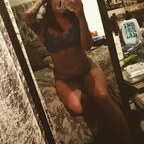 Download siouxsie OnlyFans videos and photos for free 

 profile picture