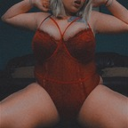 sippinonfire95 (Thalassophile) free OnlyFans Leaks 

 profile picture