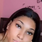 Download sippmylovin OnlyFans content for free 

 profile picture