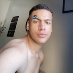 sir.seduction (Josiah) OnlyFans Leaked Pictures and Videos 

 profile picture