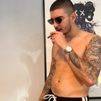 Download sir_gabriel OnlyFans videos and photos for free 

 profile picture