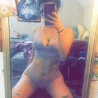 Onlyfans leaked siren_baby_13 

 profile picture