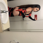 sirena99 (Ariel marie dominguez) free OnlyFans Leaked Pictures and Videos 

 profile picture