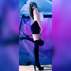 Download sirenaperte OnlyFans content for free 

 profile picture
