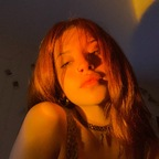 sirenita444 OnlyFans Leaked 

 profile picture
