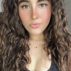 Download sirenitaaa26 OnlyFans content for free 

 profile picture