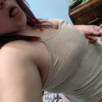 Download sirensam OnlyFans videos and photos for free 

 profile picture