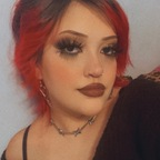 sirensvip (Savannah ur e-girlfriend) OnlyFans Leaked Pictures and Videos 

 profile picture