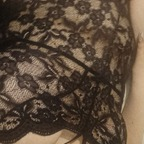 siri.bbyx (Assyria) free OnlyFans Leaked Pictures and Videos 

 profile picture