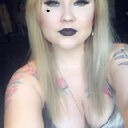 Onlyfans leaked siriuslyfun 

 profile picture