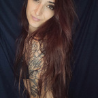 siropekoraro (Sirope) OnlyFans Leaked Videos and Pictures 

 profile picture