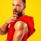 Download sirpeeter OnlyFans content for free 

 profile picture