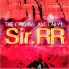 sirredrock OnlyFans Leaked Photos and Videos 

 profile picture