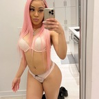 Download sisibananaxo OnlyFans videos and photos for free 

 profile picture