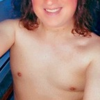 sissify OnlyFans Leak 

 profile picture
