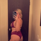 sissylyssy (Sissy) OnlyFans content 

 profile picture